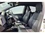 Toyota Yaris 1.5 Hybrid Volcano Edition Handbediening - Handgas en remmen!