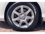 Toyota Yaris 1.5 Hybrid Volcano Edition Handbediening - Handgas en remmen!