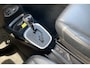 Toyota Yaris 1.5 Hybrid Volcano Edition Handbediening - Handgas en remmen!