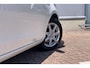 Toyota Yaris 1.5 Hybrid Volcano Edition Handbediening - Handgas en remmen!