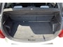 Toyota Yaris 1.5 Hybrid Volcano Edition Handbediening - Handgas en remmen!