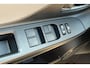 Toyota Yaris 1.5 Hybrid Volcano Edition Handbediening - Handgas en remmen!
