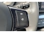 Toyota Yaris 1.5 Hybrid Volcano Edition Handbediening - Handgas en remmen!