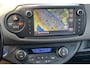 Toyota Yaris 1.5 Hybrid Volcano Edition Handbediening - Handgas en remmen!