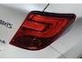 Toyota Yaris 1.5 Hybrid Volcano Edition Handbediening - Handgas en remmen!