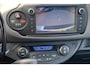 Toyota Yaris 1.5 Hybrid Volcano Edition Handbediening - Handgas en remmen!