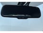 Toyota Yaris 1.5 Hybrid Volcano Edition Handbediening - Handgas en remmen!