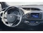 Toyota Yaris 1.5 Hybrid Volcano Edition Handbediening - Handgas en remmen!