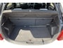 Toyota Yaris 1.5 Hybrid Volcano Edition Handbediening - Handgas en remmen!