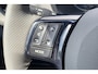 Toyota Yaris 1.5 Hybrid Volcano Edition Handbediening - Handgas en remmen!
