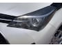 Toyota Yaris 1.5 Hybrid Volcano Edition Handbediening - Handgas en remmen!