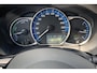 Toyota Yaris 1.5 Hybrid Volcano Edition Handbediening - Handgas en remmen!