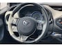 Toyota Yaris 1.5 Hybrid Volcano Edition Handbediening - Handgas en remmen!