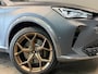CUPRA Formentor 1.4 e-Hybrid VZ | Matte | Memory | ACC | Carplay | Stoel- en stuurwielverwarming |