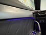 CUPRA Formentor 1.4 e-Hybrid VZ | Matte | Memory | ACC | Carplay | Stoel- en stuurwielverwarming |