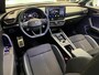 CUPRA Formentor 1.4 e-Hybrid VZ | Matte | Memory | ACC | Carplay | Stoel- en stuurwielverwarming |
