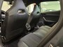 CUPRA Formentor 1.4 e-Hybrid VZ | Matte | Memory | ACC | Carplay | Stoel- en stuurwielverwarming |