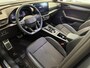 CUPRA Formentor 1.4 e-Hybrid VZ | Matte | Memory | ACC | Carplay | Stoel- en stuurwielverwarming |