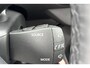 Dacia Sandero 1.0 TCe 90 Expression