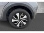 Dacia Sandero 1.0 TCe 90 Expression