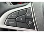 Dacia Sandero 1.0 TCe 90 Expression