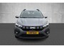 Dacia Sandero 1.0 TCe 90 Expression