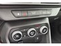 Dacia Sandero 1.0 TCe 90 Expression