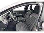 Dacia Sandero 1.0 TCe 90 Expression
