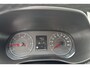 Dacia Sandero 1.0 TCe 90 Expression