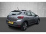 Dacia Sandero 1.0 TCe 90 Expression