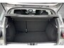 Dacia Sandero 1.0 TCe 90 Expression