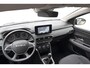Dacia Sandero 1.0 TCe 90 Expression