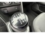 Dacia Sandero 1.0 TCe 90 Expression