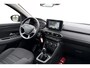 Dacia Sandero 1.0 TCe 90 Expression