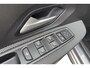 Dacia Sandero 1.0 TCe 90 Expression