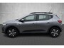 Dacia Sandero 1.0 TCe 90 Expression