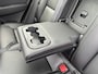 Volvo XC60 T8 Plug-in hybrid AWD Ultra Black Edition | FULL OPTION | Luchtvering | Bowers & Wilkins | Gelaagd glas