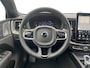 Volvo XC60 T8 Plug-in hybrid AWD Ultra Black Edition | FULL OPTION | Luchtvering | Bowers & Wilkins | Gelaagd glas