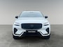 Volvo XC60 T8 Plug-in hybrid AWD Ultra Black Edition | FULL OPTION | Luchtvering | Bowers & Wilkins | Gelaagd glas