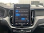 Volvo XC60 T8 Plug-in hybrid AWD Ultra Black Edition | FULL OPTION | Luchtvering | Bowers & Wilkins | Gelaagd glas