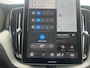 Volvo XC60 T8 Plug-in hybrid AWD Ultra Black Edition | FULL OPTION | Luchtvering | Bowers & Wilkins | Gelaagd glas