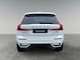 Volvo XC60 T8 Plug-in hybrid AWD Ultra Black Edition | FULL OPTION | Luchtvering | Bowers & Wilkins | Gelaagd glas