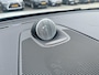 Volvo XC60 T8 Plug-in hybrid AWD Ultra Black Edition | FULL OPTION | Luchtvering | Bowers & Wilkins | Gelaagd glas