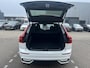 Volvo XC60 T8 Plug-in hybrid AWD Ultra Black Edition | FULL OPTION | Luchtvering | Bowers & Wilkins | Gelaagd glas