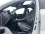 Volvo XC60 T8 Plug-in hybrid AWD Ultra Black Edition | FULL OPTION | Luchtvering | Bowers & Wilkins | Gelaagd glas