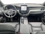Volvo XC60 T8 Plug-in hybrid AWD Ultra Black Edition | FULL OPTION | Luchtvering | Bowers & Wilkins | Gelaagd glas