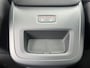 Volvo XC60 T8 Plug-in hybrid AWD Ultra Black Edition | FULL OPTION | Luchtvering | Bowers & Wilkins | Gelaagd glas