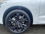 Volvo XC60 T8 Plug-in hybrid AWD Ultra Black Edition | FULL OPTION | Luchtvering | Bowers & Wilkins | Gelaagd glas