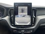 Volvo XC60 T8 Plug-in hybrid AWD Ultra Black Edition | FULL OPTION | Luchtvering | Bowers & Wilkins | Gelaagd glas