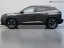 Peugeot 2008 1.2 PureTech Blue Lease Allure Luxe (ACHTERUITRIJCAMERA,CRUISE,3D-COCKPIT,LM-VELGEN,APPLE CARPLAY,PDC,TOPCONDITIE)
